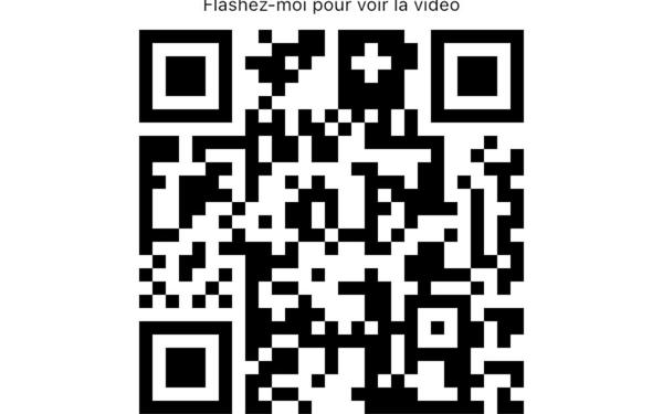 Appartement à louer    2 pièces • 49,55 m2 Sainte-Geneviève-des-Bois