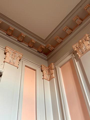 APPARTEMENT - POITIERS CENTRE-VILLE Poitiers (86000)