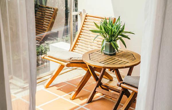 appartement à vendre 2 pièces SARRIANS (84)