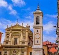 Fonds De Commerce - 95 m² Exclusivité efficity