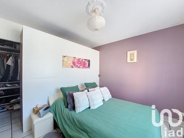 Maison à vendre 6 pièces 176 m² Fleurance