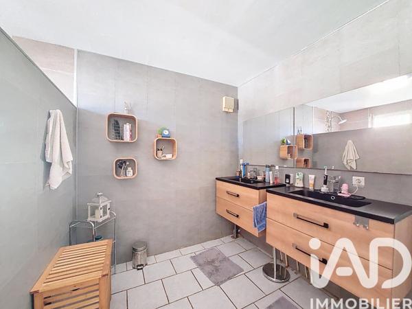 Maison à vendre 6 pièces 176 m² Fleurance