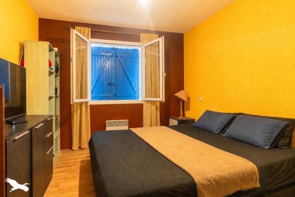 Maison à vendre 314 160 € Ludon-Médoc 6 p 120 m² DPE C