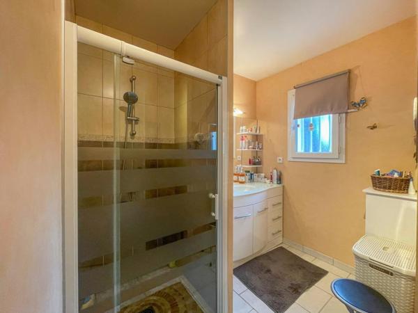 Maison Romorantin 5 pièces 80 m2