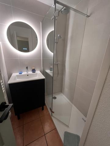 Appartement 199 000 € Lacanau 2 p 32 m² DPE E