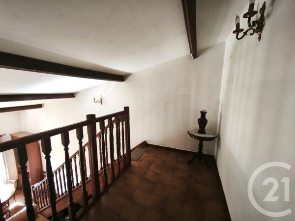 Maison à vendre  5 pièces - 106,09 m 2   LA GARDE  - 83