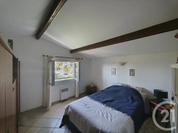 Maison à vendre  5 pièces - 106,09 m 2   LA GARDE  - 83