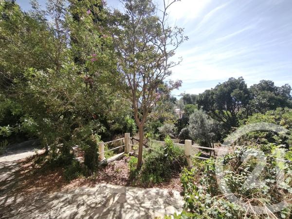 Maison à vendre  5 pièces - 106,09 m 2   LA GARDE  - 83