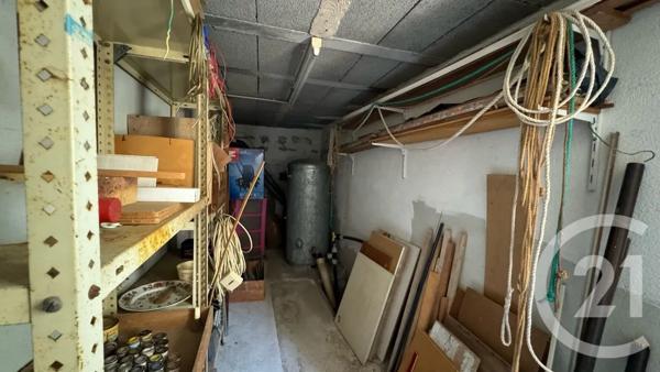 Maison à vendre  5 pièces - 106,09 m 2   LA GARDE  - 83