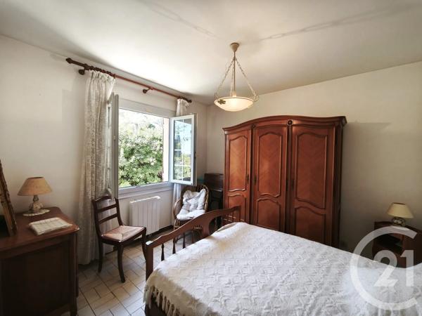 Maison à vendre  5 pièces - 106,09 m 2   LA GARDE  - 83