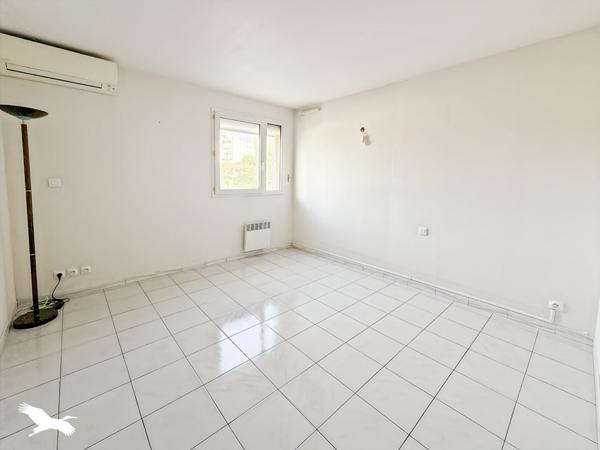 Appartement à vendre |  Marseille 11 |  4 pièces | 81 m²