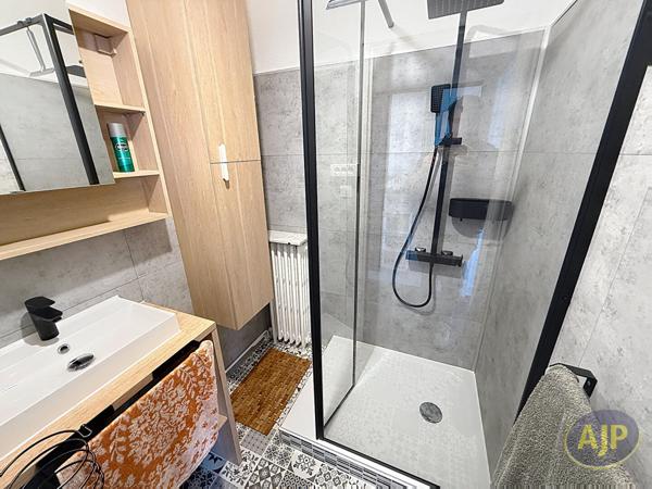 Vente maison Sevremoine : 169 297 € - AJP Immobilier Saint-Macaire-en-Mauges