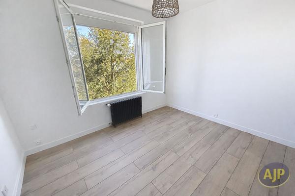 Vente maison Sevremoine : 169 297 € - AJP Immobilier Saint-Macaire-en-Mauges