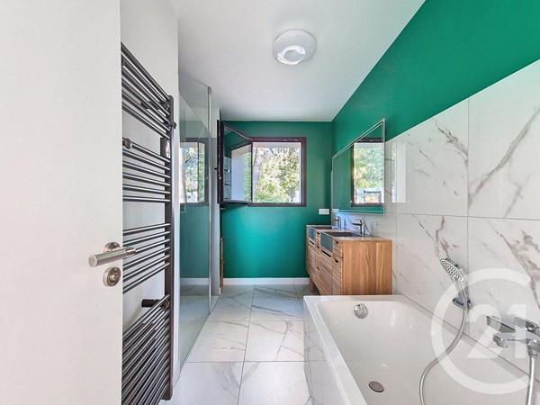 Maison à vendre  5 pièces - 219,69 m2 ST GELY DU FESC - 34