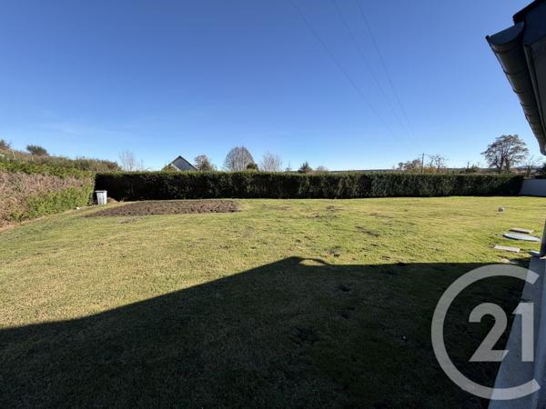 Maison à vendre  6 pièces - 140 m2 CAPVERN - 65