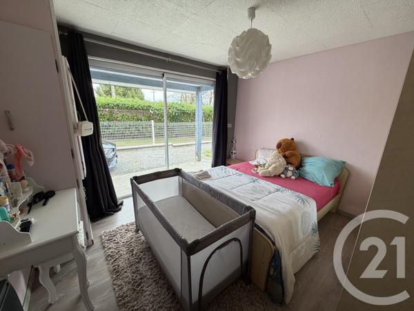 Maison à vendre  6 pièces - 140 m2 CAPVERN - 65