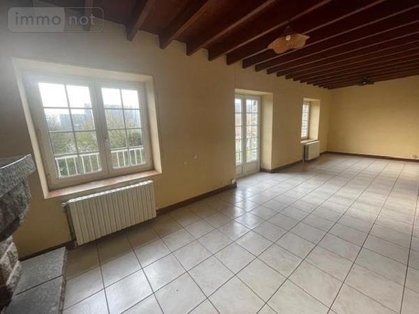 Maison à vendre à Flottemanville-Hague dans la Manche (50690), ref : 50108-4754