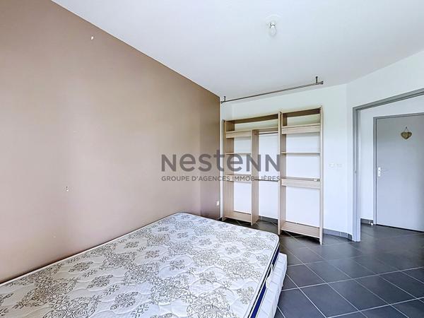A louer appartement T3 situé à Dugazon, LES ABYMES (97139).