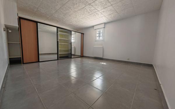 Maison à vendre    6 pièces •  Esnandes