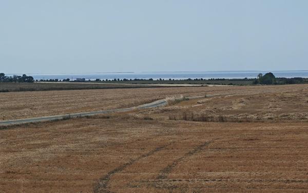 Maison à vendre    6 pièces •  Esnandes