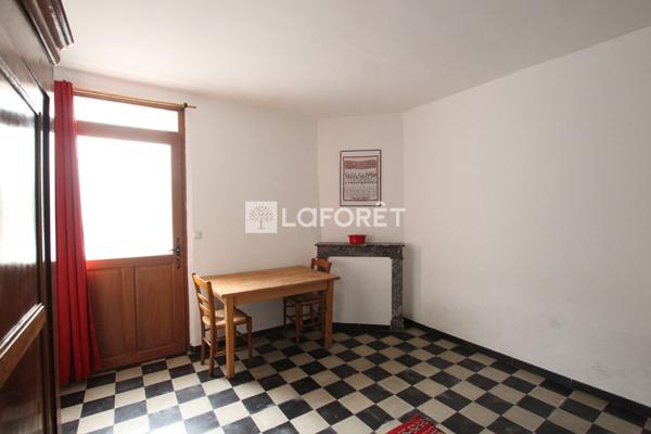 Achat maison près de SALIES DE BEARN - 5 pièce(s) - 140 m² - 288 000 €