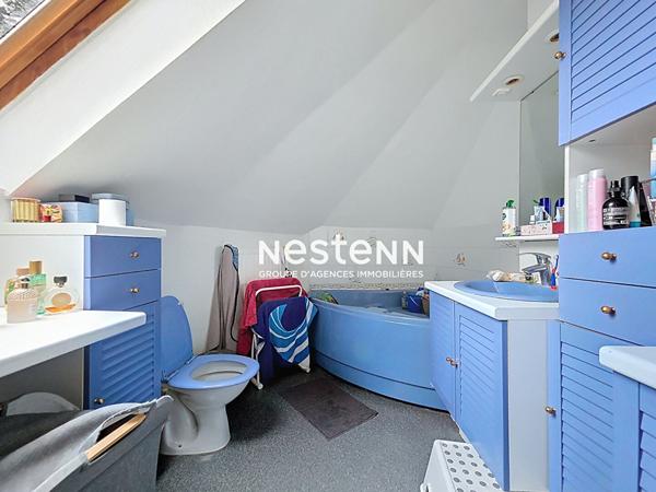 Maison Douai- à proximité de toutes les commodités. 299 500 EUROS.