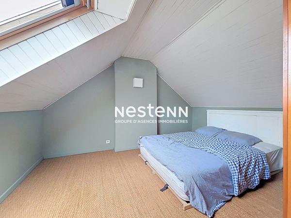 Maison Douai- à proximité de toutes les commodités. 299 500 EUROS.