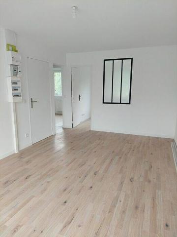 Appartement à louer  3 pièces • 46,70 m2 Ozoir-la-Ferrière