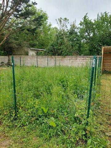 Appartement à louer  3 pièces • 46,70 m2 Ozoir-la-Ferrière