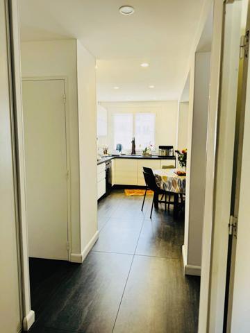 Location Appartement 4 pièces 64 m2 à Saint-Laurent-du-Var