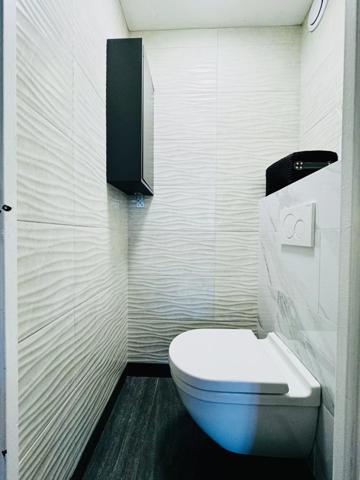 Location Appartement 4 pièces 64 m2 à Saint-Laurent-du-Var