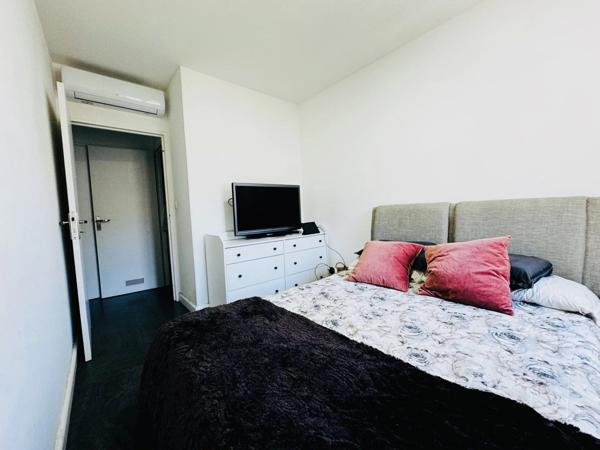 Location Appartement 4 pièces 64 m2 à Saint-Laurent-du-Var