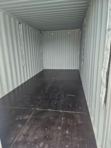 Parking / box Bayeux 15 m2