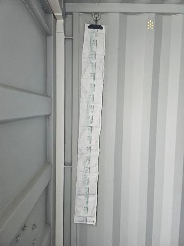 Parking / box Bayeux 15 m2