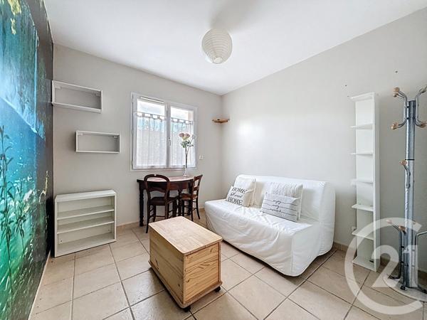 Maison à vendre  5 pièces - 98,73 m2 GIGEAN - 34