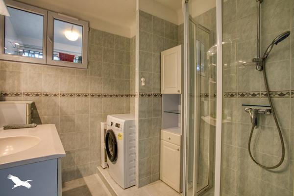 Appartement à vendre 160 060 € Sarlat-la-Canéda 4 p 90 m² DPE D
