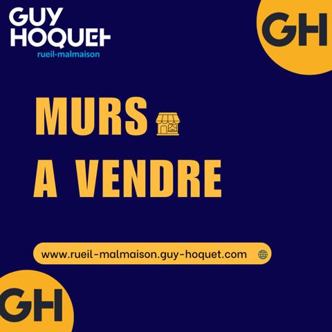 MURS LIBRES - Rue Salneuve