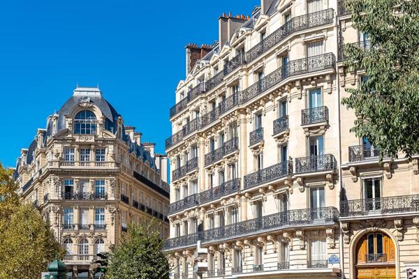 MURS LIBRES - Rue Salneuve