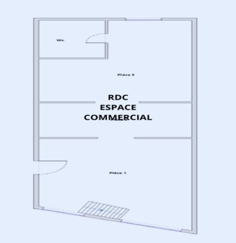 MURS LIBRES - Rue Salneuve