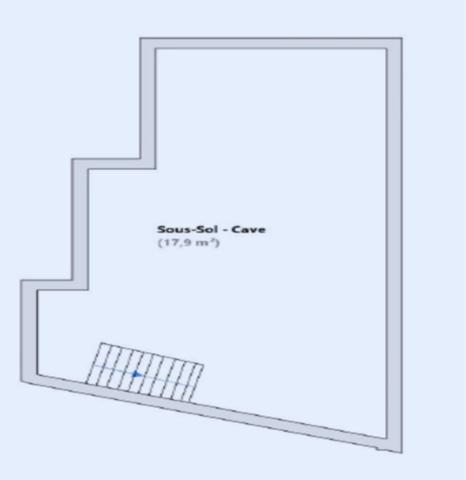 MURS LIBRES - Rue Salneuve