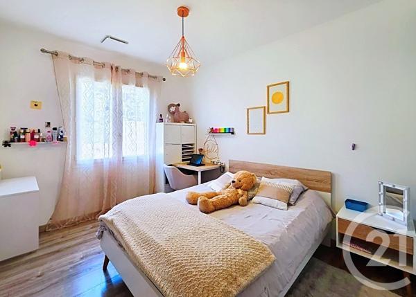 Maison à vendre  4 pièces - 124 m2 FOS SUR MER - 13