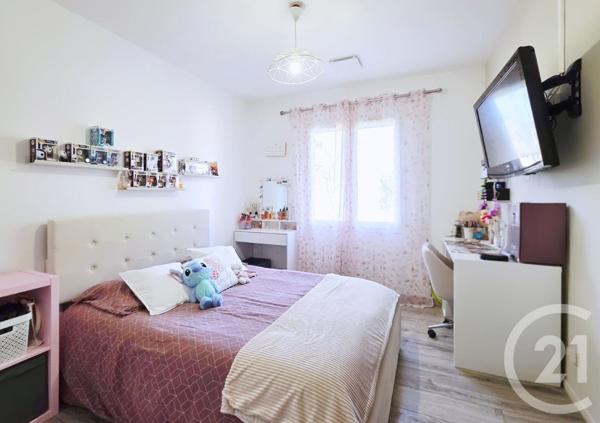 Maison à vendre  4 pièces - 124 m2 FOS SUR MER - 13