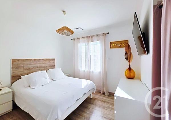 Maison à vendre  4 pièces - 124 m2 FOS SUR MER - 13