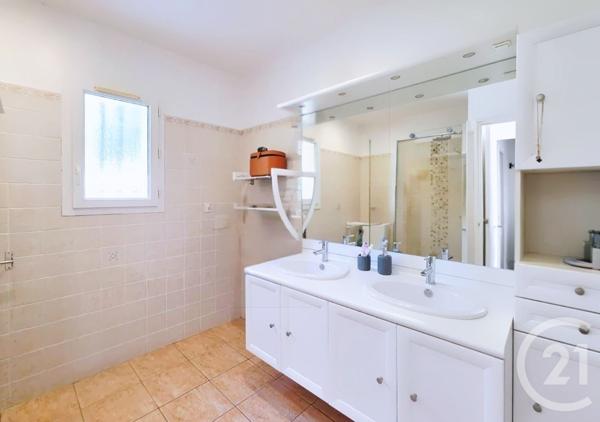 Maison à vendre  4 pièces - 124 m2 FOS SUR MER - 13