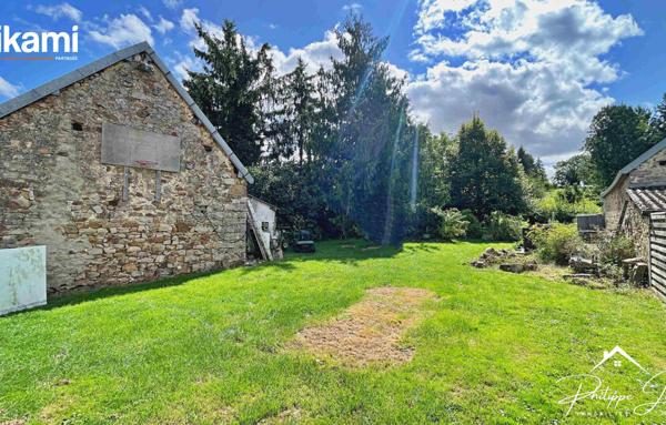 Maison 3 pièces de 82 m2 à Avant les Marcilly (10400)