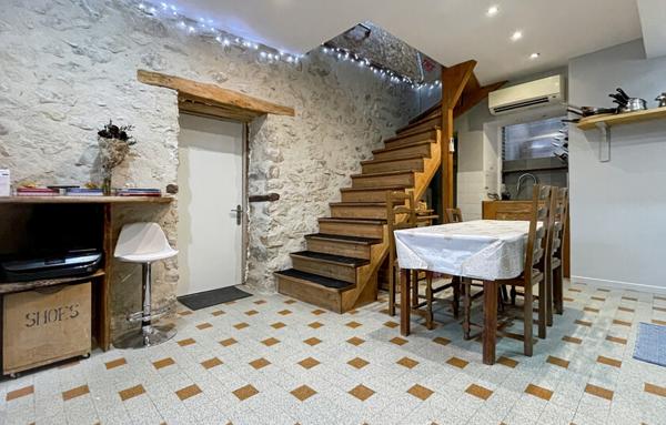 Maison 3 pièces de 82 m2 à Avant les Marcilly (10400)