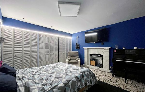 Maison 3 pièces de 82 m2 à Avant les Marcilly (10400)