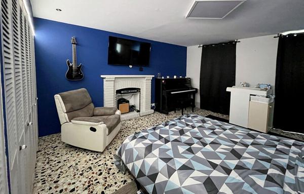 Maison 3 pièces de 82 m2 à Avant les Marcilly (10400)