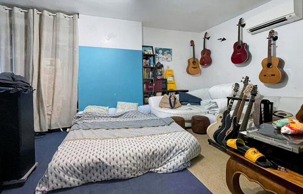 Maison 3 pièces de 82 m2 à Avant les Marcilly (10400)