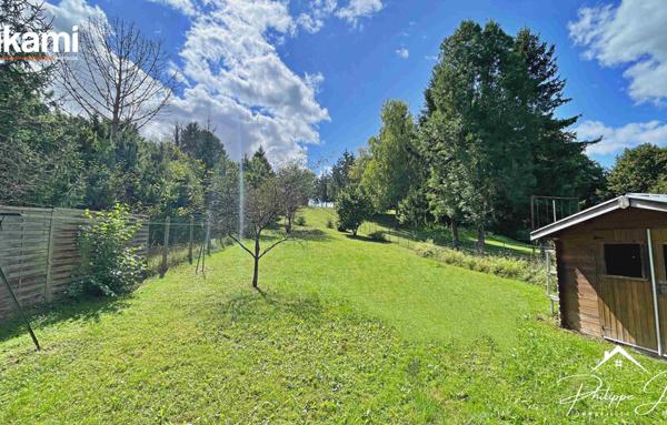 Maison 3 pièces de 82 m2 à Avant les Marcilly (10400)